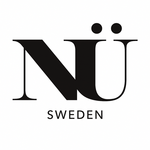NÜ SWEDEN